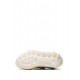 Adidas NMD_S1 Footwear White/Blue/Orange Sneakers Adidas NMD_S1 Footwear White/Blue/Orange Sneakers