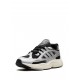 Adidas Ozmillen contrast-panelling sneakers Adidas Ozmillen contrast-panelling sneakers