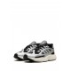 Adidas Ozmillen contrast-panelling sneakers Adidas Ozmillen contrast-panelling sneakers
