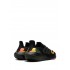 Adidas UltraBoost 22 "Linear Energy Black" sneakers
