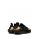 Adidas UltraBoost 22 "Linear Energy Black" sneakers