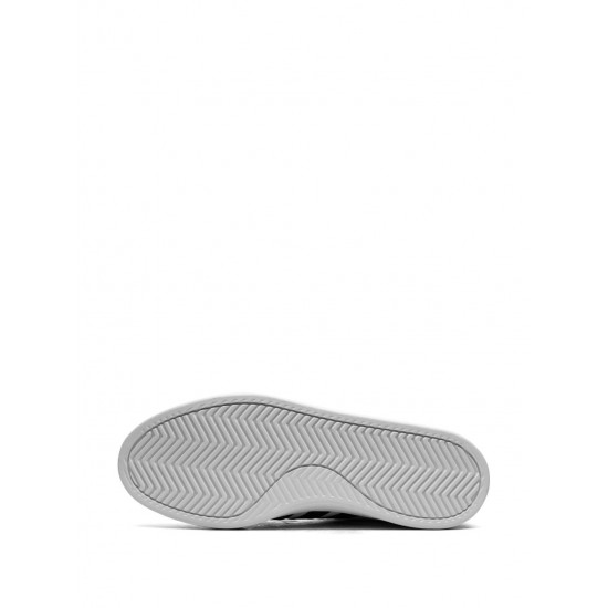 Adidas Grand Court 2.0 White Black Sneakers Adidas Grand Court 2.0 White Black Sneakers