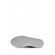 Adidas Grand Court 2.0 White Black Sneakers Adidas Grand Court 2.0 White Black Sneakers