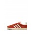 Adidas Gazelle "Preloved Red" sneakers