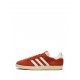Adidas Gazelle "Preloved Red" sneakers Adidas Gazelle "Preloved Red" sneakers