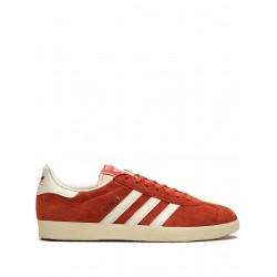 Adidas Gazelle "Preloved Red" sneakers Adidas Gazelle "Preloved Red" sneakers