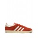 Adidas Gazelle "Preloved Red" sneakers Adidas Gazelle "Preloved Red" sneakers