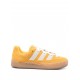 Adidas Adimatic suede sneakers