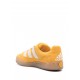 Adidas Adimatic suede sneakers