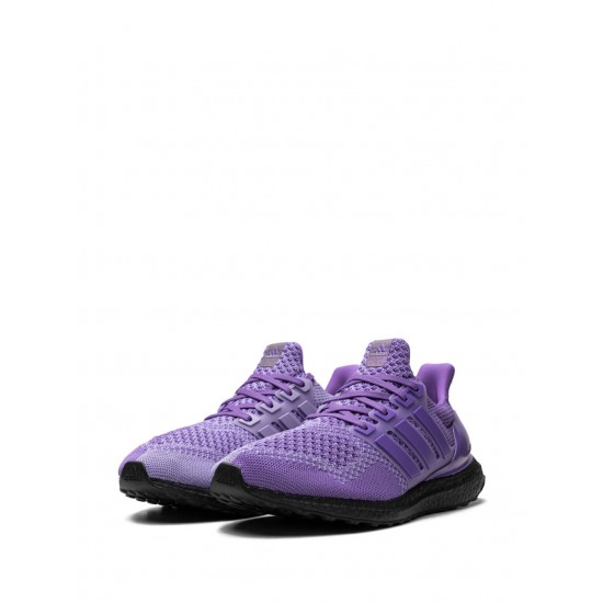 Adidas Ultraboost. 1.0 DNA Purple Tint sneakers Adidas Ultraboost. 1.0 DNA Purple Tint sneakers
