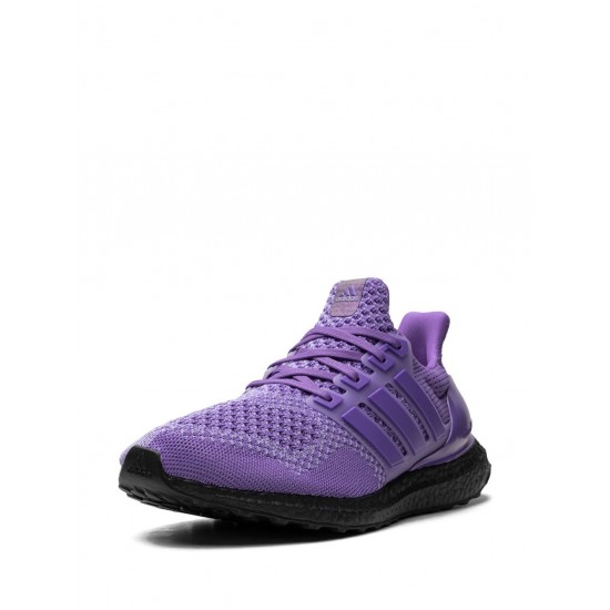 Adidas Ultraboost. 1.0 DNA Purple Tint sneakers Adidas Ultraboost. 1.0 DNA Purple Tint sneakers