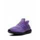 Adidas Ultraboost. 1.0 DNA Purple Tint sneakers Adidas Ultraboost. 1.0 DNA Purple Tint sneakers