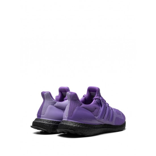 Adidas Ultraboost. 1.0 DNA Purple Tint sneakers Adidas Ultraboost. 1.0 DNA Purple Tint sneakers