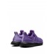 Adidas Ultraboost. 1.0 DNA Purple Tint sneakers Adidas Ultraboost. 1.0 DNA Purple Tint sneakers