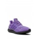 Adidas Ultraboost. 1.0 DNA Purple Tint sneakers Adidas Ultraboost. 1.0 DNA Purple Tint sneakers