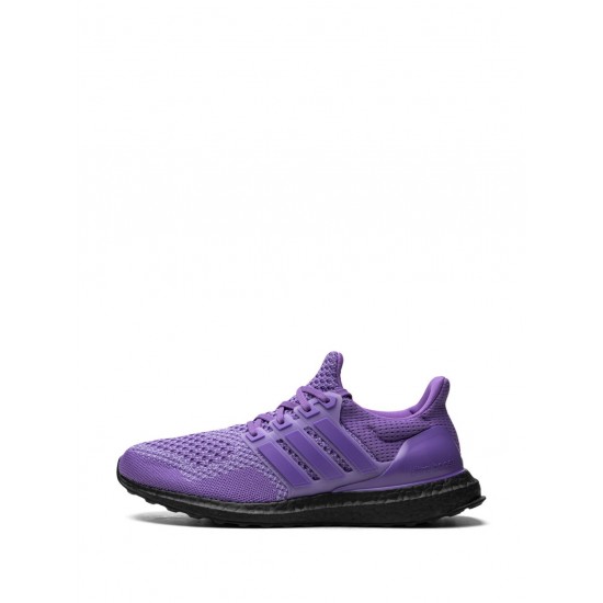 Adidas Ultraboost. 1.0 DNA Purple Tint sneakers Adidas Ultraboost. 1.0 DNA Purple Tint sneakers