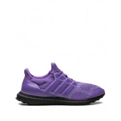 Adidas Ultraboost. 1.0 DNA Purple Tint sneakers