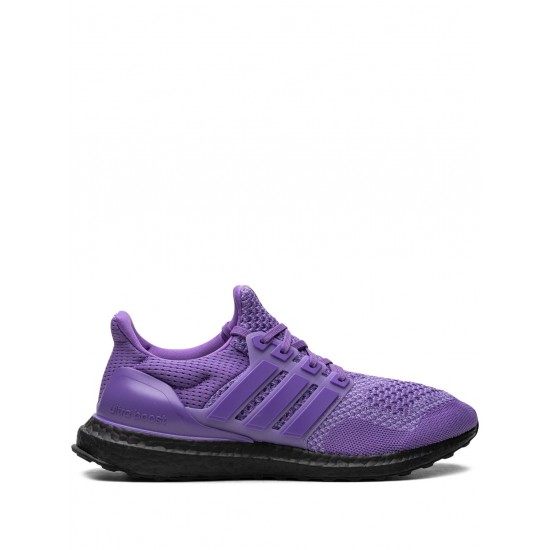 Adidas Ultraboost. 1.0 DNA Purple Tint sneakers Adidas Ultraboost. 1.0 DNA Purple Tint sneakers