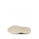 Adidas Thick-soled sneakers