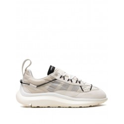 Adidas Thick-soled sneakers Adidas Thick-soled sneakers