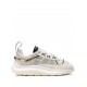 Adidas Thick-soled sneakers