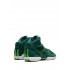 Adidas D Rose 1.5 St. Patrick's Day (2022) sneakers