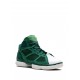 Adidas D Rose 1.5 St. Patrick's Day (2022) sneakers
