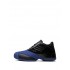 Adidas T-Mac 1 Restomod Orlando Away Sneakers