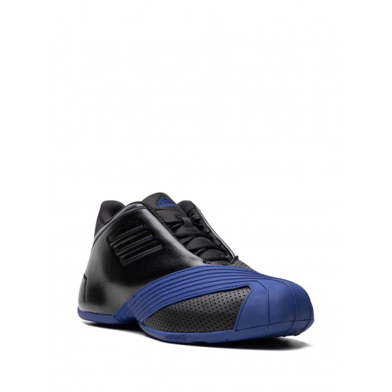 Adidas T-Mac 1 Restomod Orlando Away Sneakers