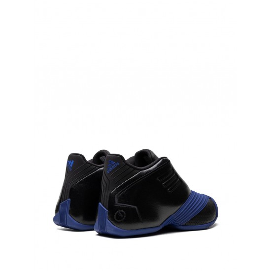 Adidas T-Mac 1 Restomod Orlando Away Sneakers