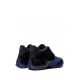 Adidas T-Mac 1 Restomod Orlando Away Sneakers