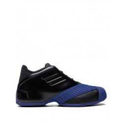 Adidas T-Mac 1 Restomod Orlando Away Sneakers