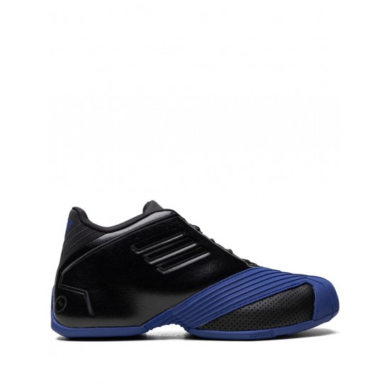 Adidas T-Mac 1 Restomod Orlando Away Sneakers