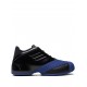 Adidas T-Mac 1 Restomod Orlando Away Sneakers