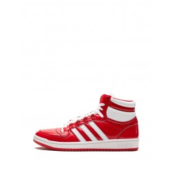 Adidas Top Ten RB Better Scarlet sneakers