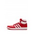 Adidas Top Ten RB Better Scarlet sneakers