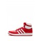 Adidas Top Ten RB Better Scarlet sneakers Adidas Top Ten RB Better Scarlet sneakers