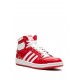 Adidas Top Ten RB Better Scarlet sneakers Adidas Top Ten RB Better Scarlet sneakers