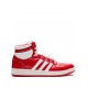 Adidas Top Ten RB Better Scarlet sneakers Adidas Top Ten RB Better Scarlet sneakers