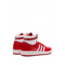 Adidas Top Ten RB Better Scarlet sneakers Adidas Top Ten RB Better Scarlet sneakers