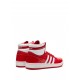 Adidas Top Ten RB Better Scarlet sneakers Adidas Top Ten RB Better Scarlet sneakers