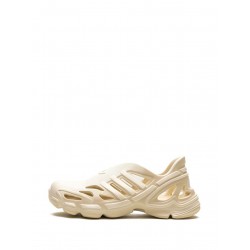 Adidas Adifom Supernova "Wonder White" sneakers