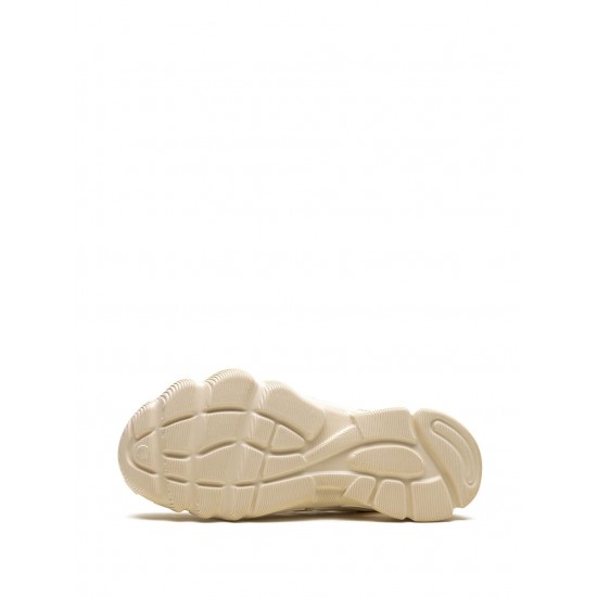 Adidas Adifom Supernova "Wonder White" sneakers