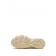 Adidas Adifom Supernova "Wonder White" sneakers