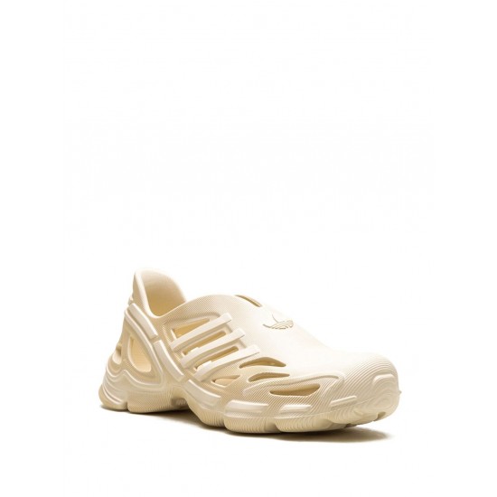 Adidas Adifom Supernova "Wonder White" sneakers