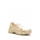 Adidas Adifom Supernova "Wonder White" sneakers