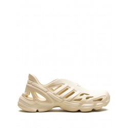 Adidas Adifom Supernova "Wonder White" sneakers