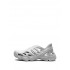 Adidas Adifom Supernova Triple Grey Sneakers