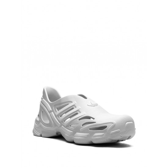 Adidas Adifom Supernova Triple Grey Sneakers