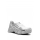 Adidas Adifom Supernova Triple Grey Sneakers